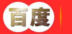 杭州钱塘江建材交易中心有限公司