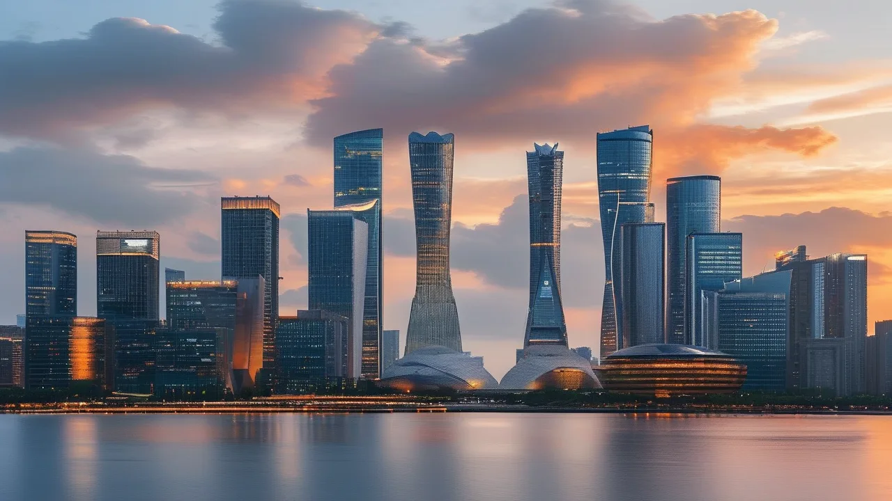 杭州建材采购告别东奔西跑